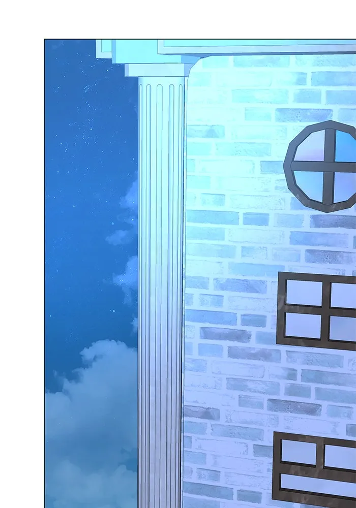 The Academy Is Doomed Chap 39 - Next Chap 40