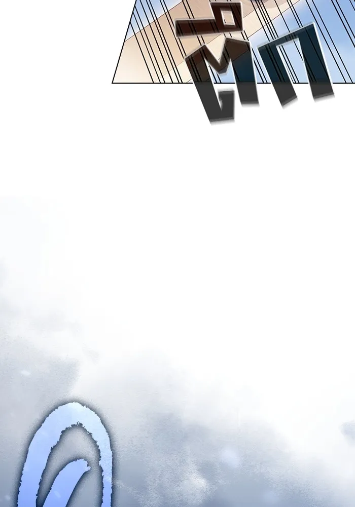The Tutorial Tower of the Advanced Player – ผู้เล่นขั้นเทพแห่งหอคอยฝึกสอน Chap 189 - Next Chap 190