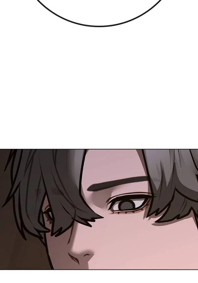 Reality Quest Chap 141 - Next Chap 142