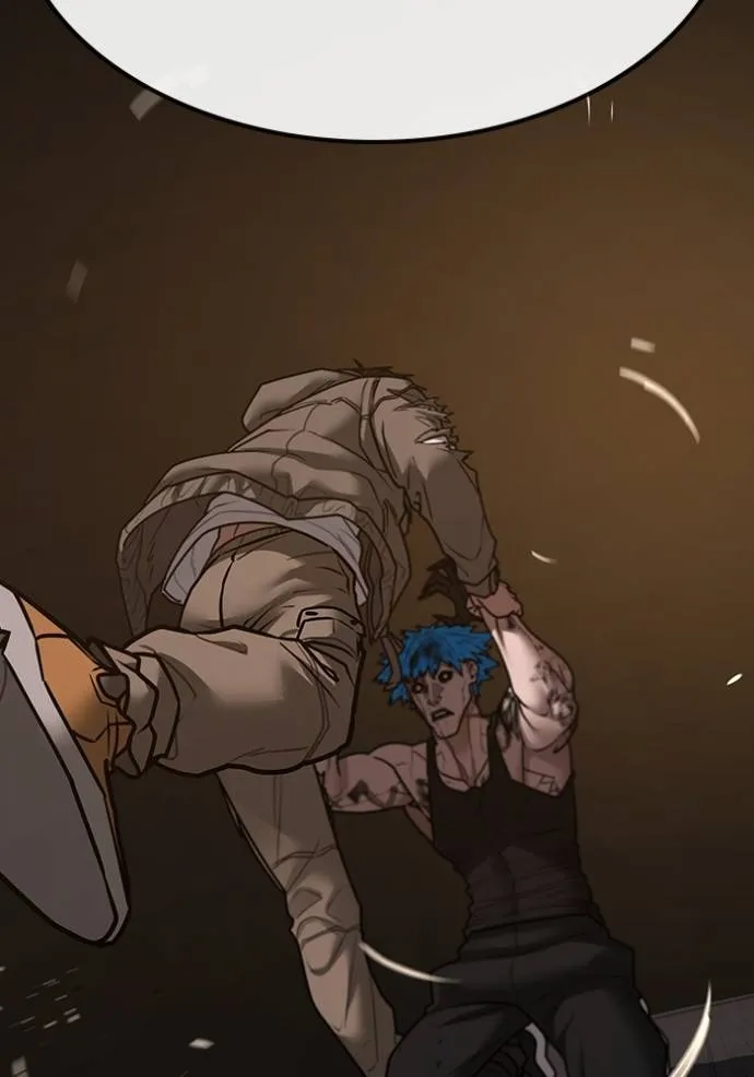 Reality Quest Chap 140 - Next Chap 141