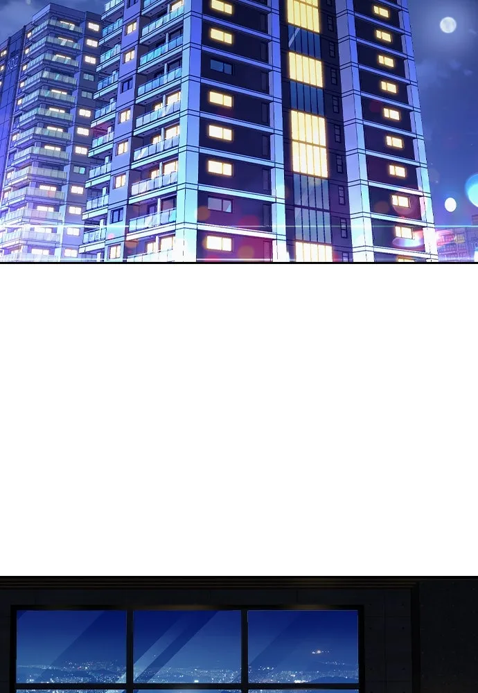 King Game Chap 92 - Next Chap 93