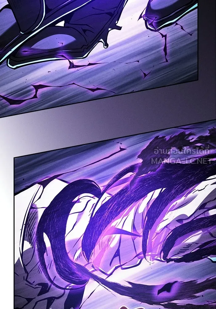 Academy’s Genius Swordmaster – นักดาบอัจฉริยะจากอะคาเดมี Chap 142 - Next Chap 143