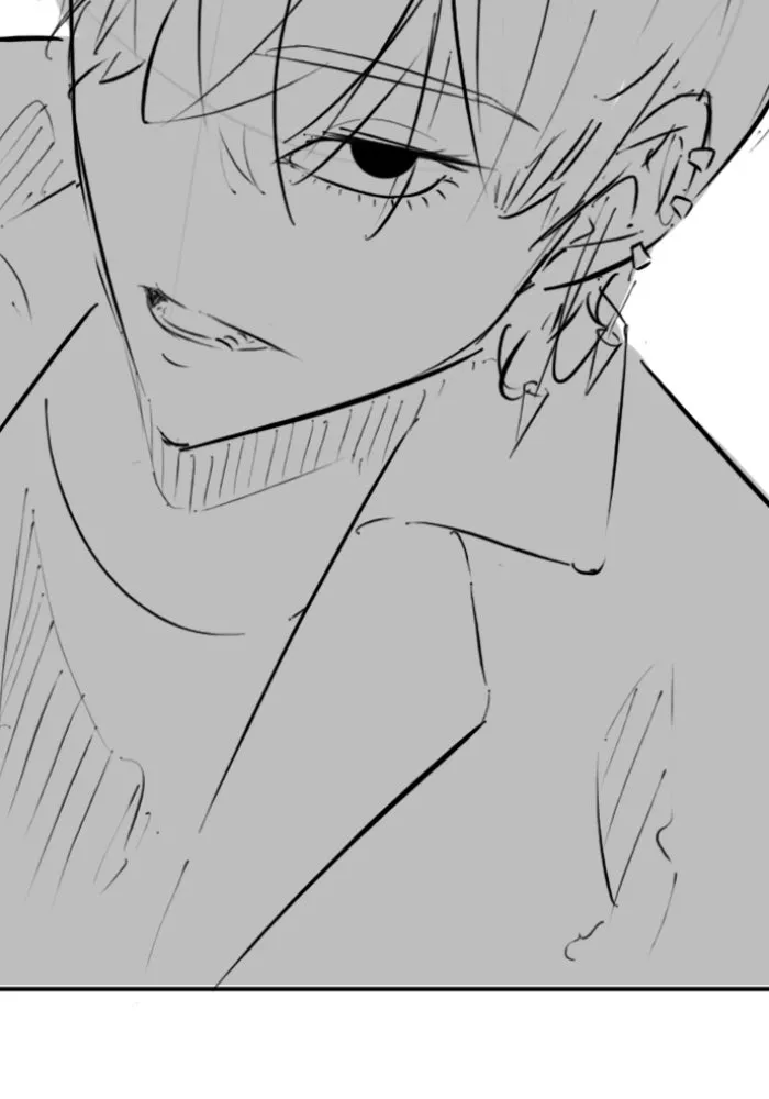 Reality Quest Chap 164.13 - Next Chap 165.13