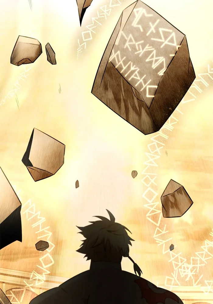 I Obtained a Mythic Item – พลิกชะตาคว้าไอเทมระดับเทพ Chap 93 - Next Chap 94