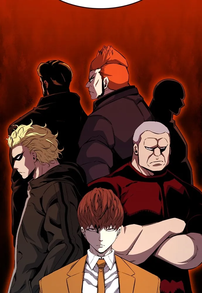 King Game Chap 97 - Next Chap 98