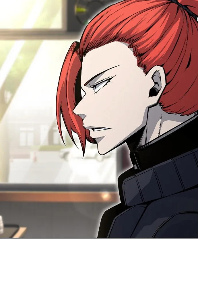 King Game Chap 96 - Next Chap 97