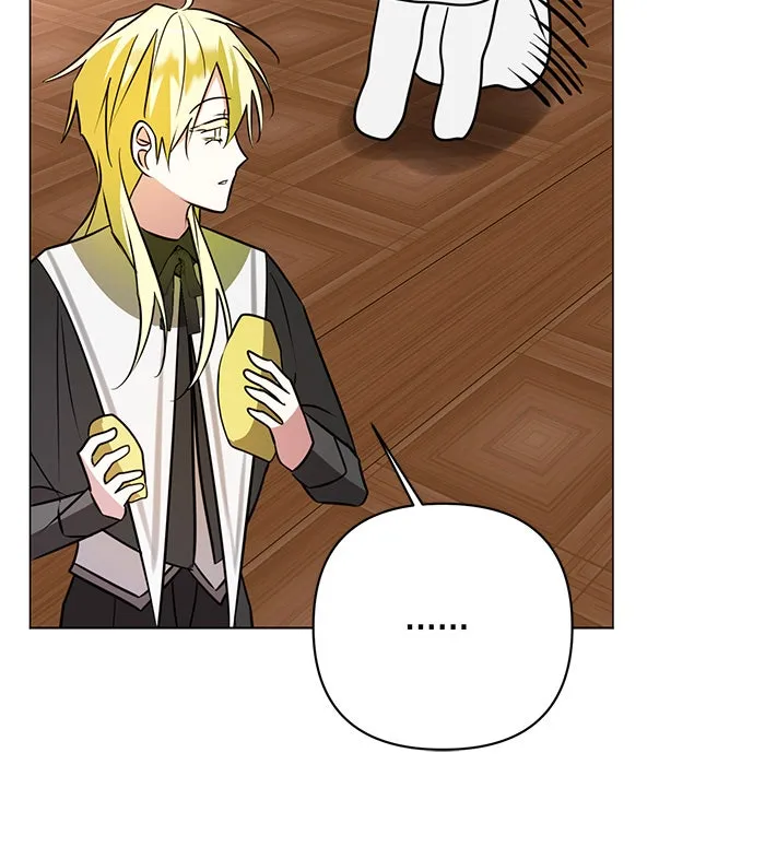 The Academy Is Doomed Chap 44 - Next Chap 45