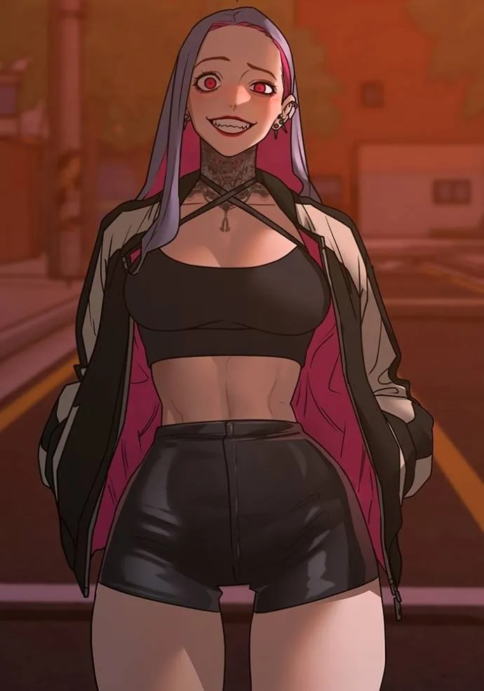 Reality Quest Chap 148 - Next Chap 149