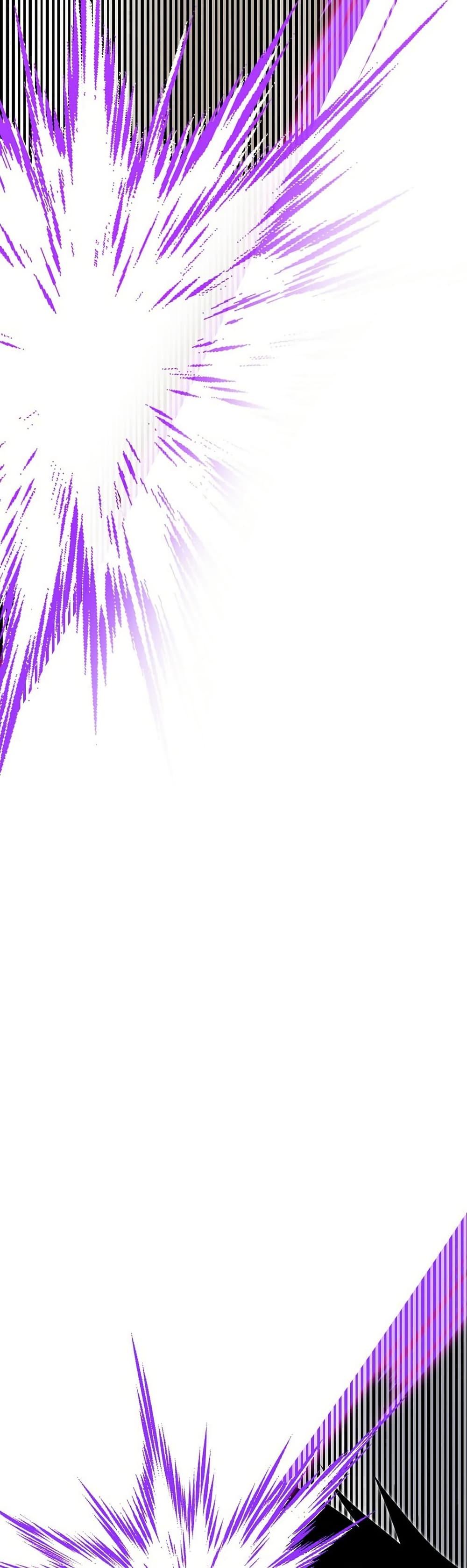 Worthless Regression Chap 84 - Next Chap 85