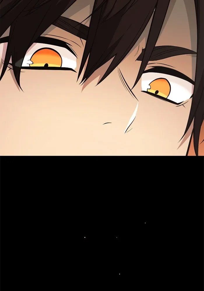 I Obtained a Mythic Item – พลิกชะตาคว้าไอเทมระดับเทพ Chap 126 - Next Chap 127