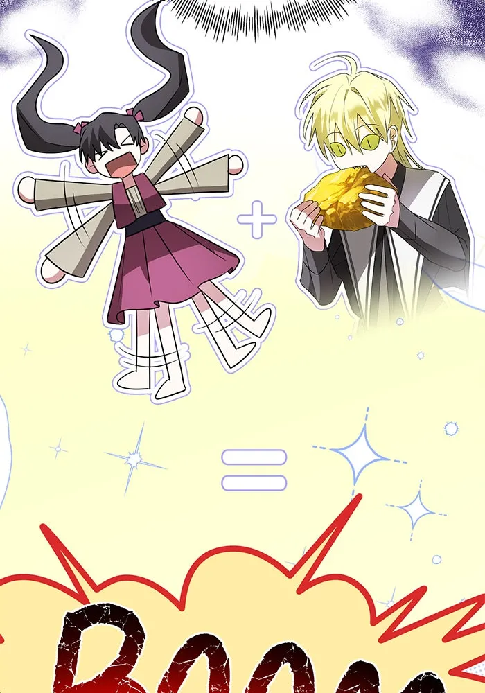 The Academy Is Doomed Chap 45 - Next Chap 46