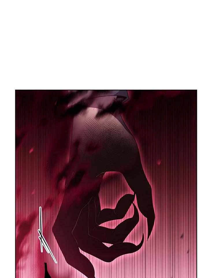 Necromancer Academy's Genius Summoner Chap 145 - Next Chap 146