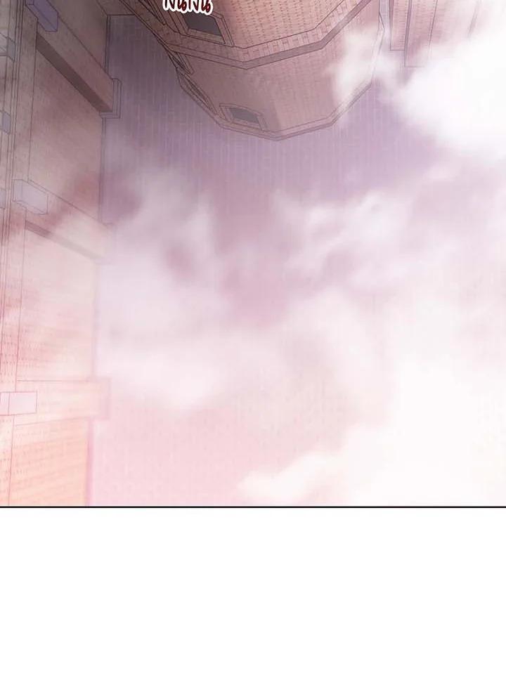 Necromancer Academy's Genius Summoner Chap 142 - Next Chap 143