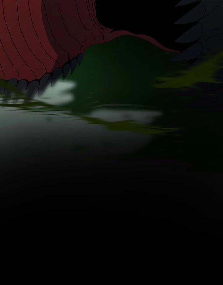 Necromancer Academy's Genius Summoner Chap 146 - Next Chap 147