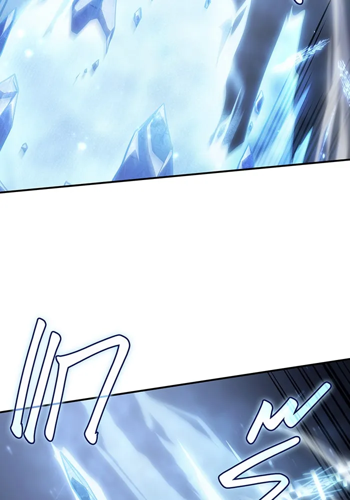 Regressing With the King’s Power – เกิดใหม่พร้อมพลังแห่งราชัน Chap 25 - Next Chap 26