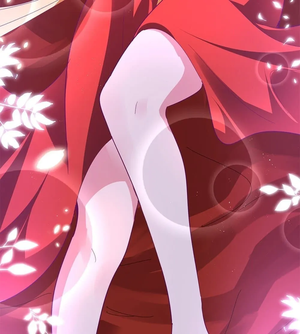 Magic Emperor Chap 789 - Next Chap 790