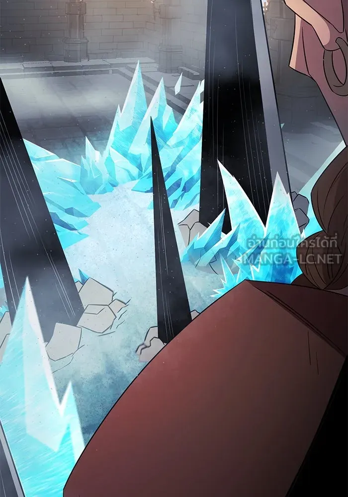 I Obtained a Mythic Item – พลิกชะตาคว้าไอเทมระดับเทพ Chap 86 - Next Chap 87