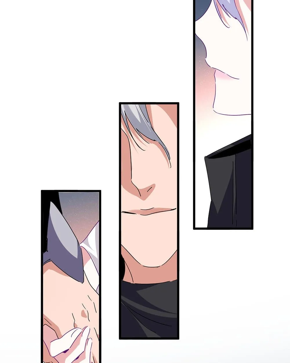 Magic Emperor Chap 783 - Next Chap 784