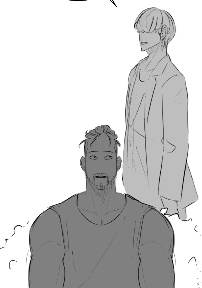 Reality Quest Chap 164.13 - Next Chap 165.13