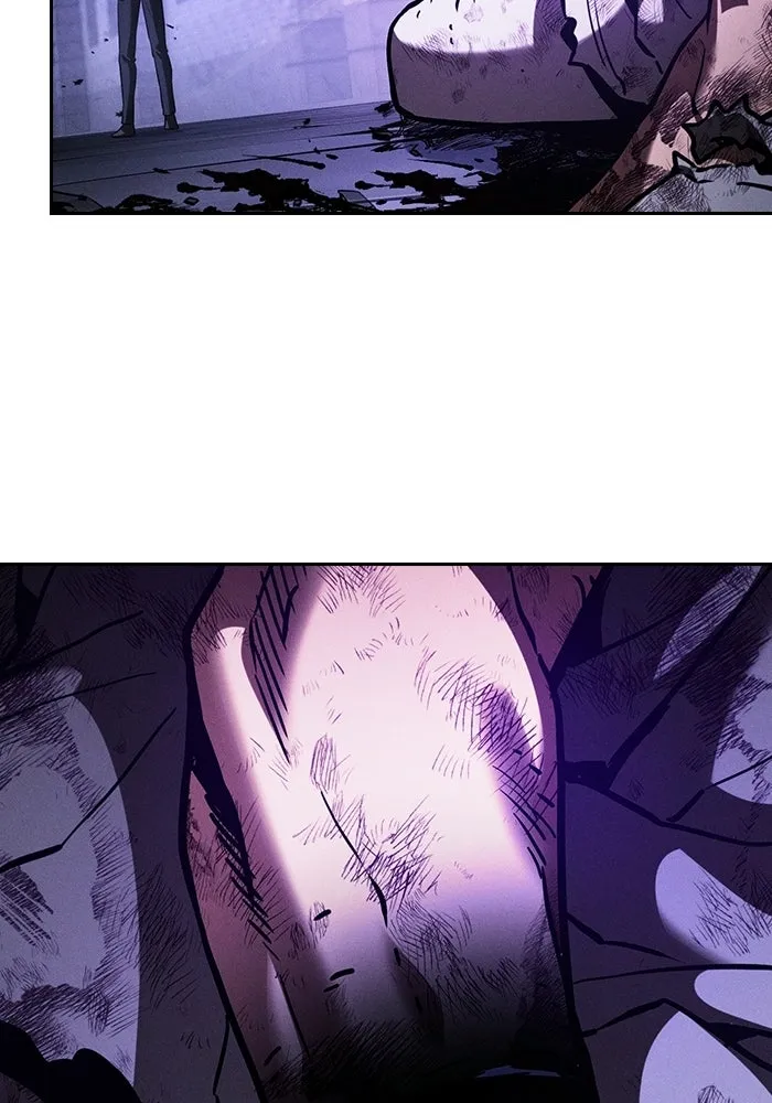 Academy’s Genius Swordmaster – นักดาบอัจฉริยะจากอะคาเดมี Chap 139 - Next Chap 140