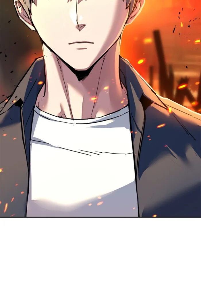 Mercenary Enrollment Chap 244 - Next Chap 245