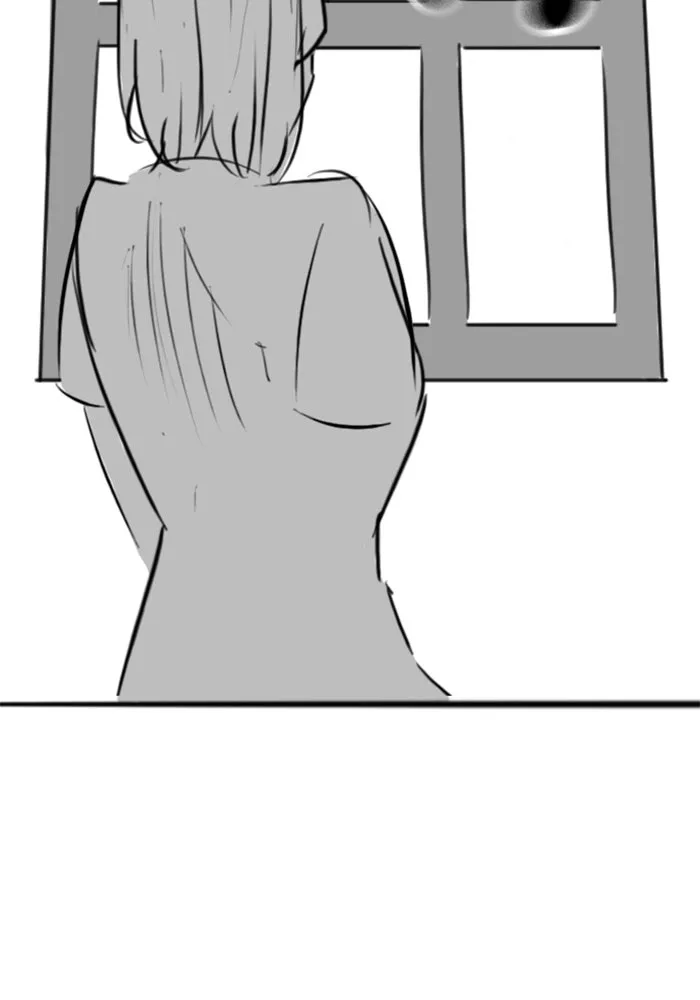 Reality Quest Chap 164.8 - Next Chap 165.8