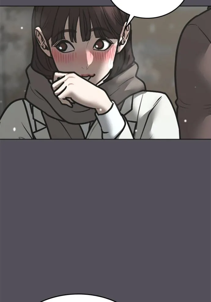 Reality Quest Chap 147 - Next Chap 148