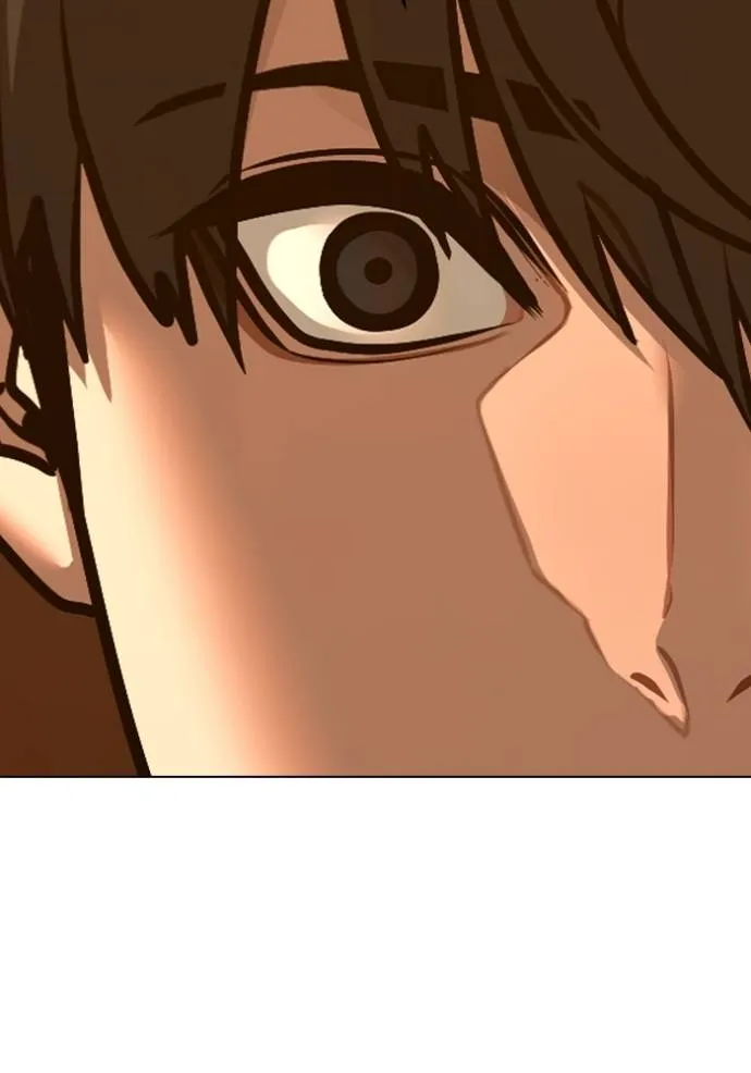 Reality Quest Chap 146 - Next Chap 147