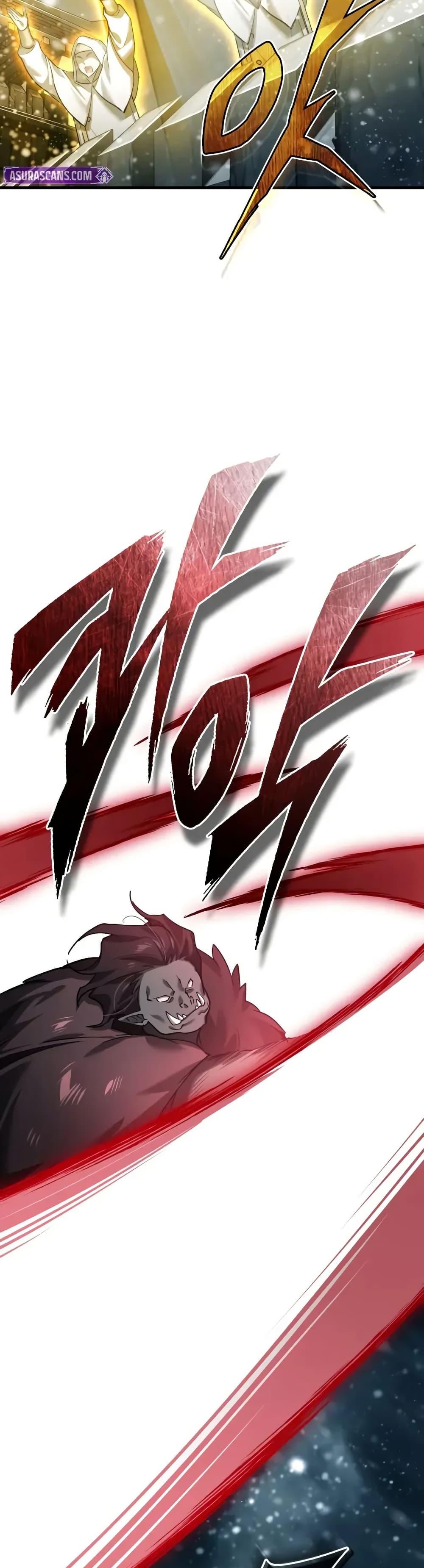 The Heavenly Demon Can’t Live a Normal Life Chap 182 - Next Chap 183