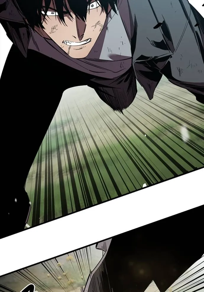 The Great War Chap 22 - Next Chap 23