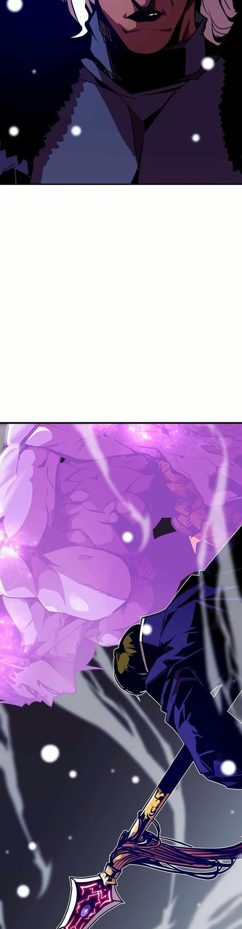 Worthless Regression Chap 65 - Next Chap 66