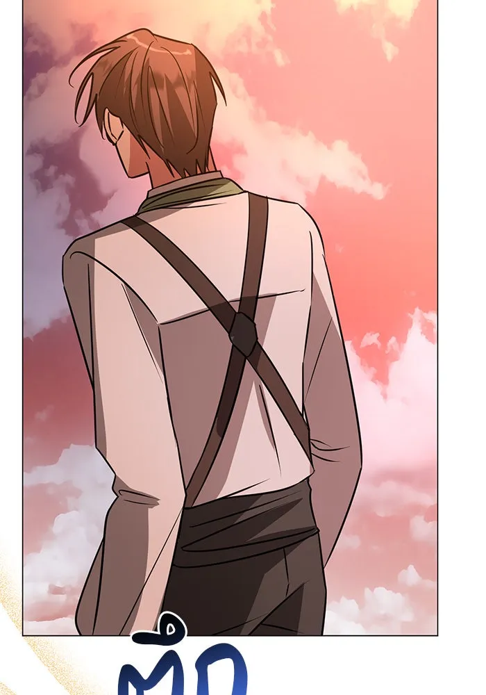 The Academy Is Doomed Chap 42 - Next Chap 43