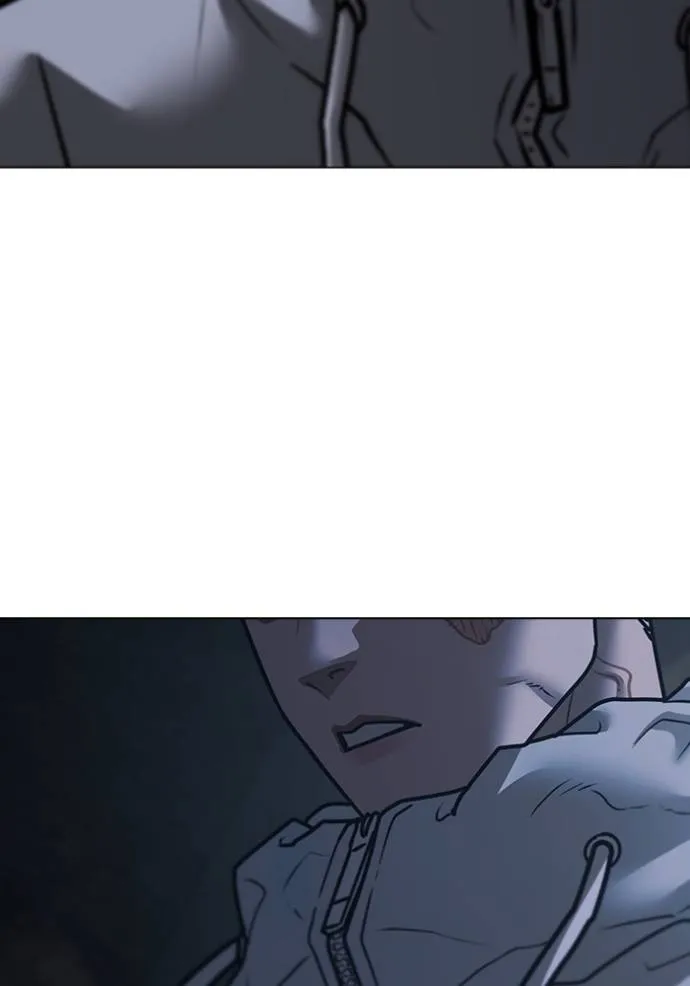 Reality Quest Chap 135 - Next Chap 136