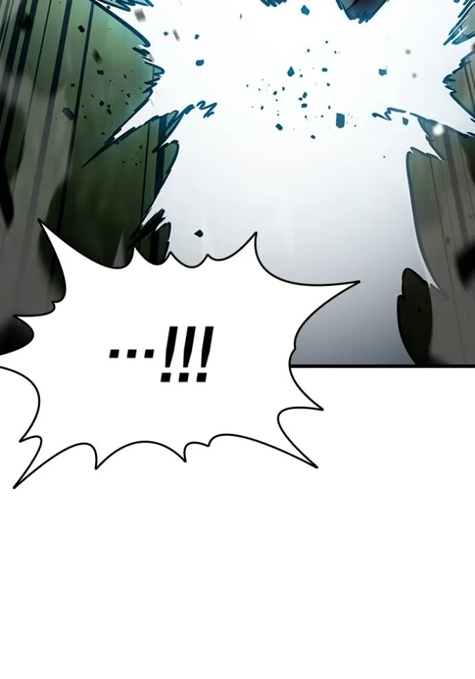 The Great War Chap 22 - Next Chap 23