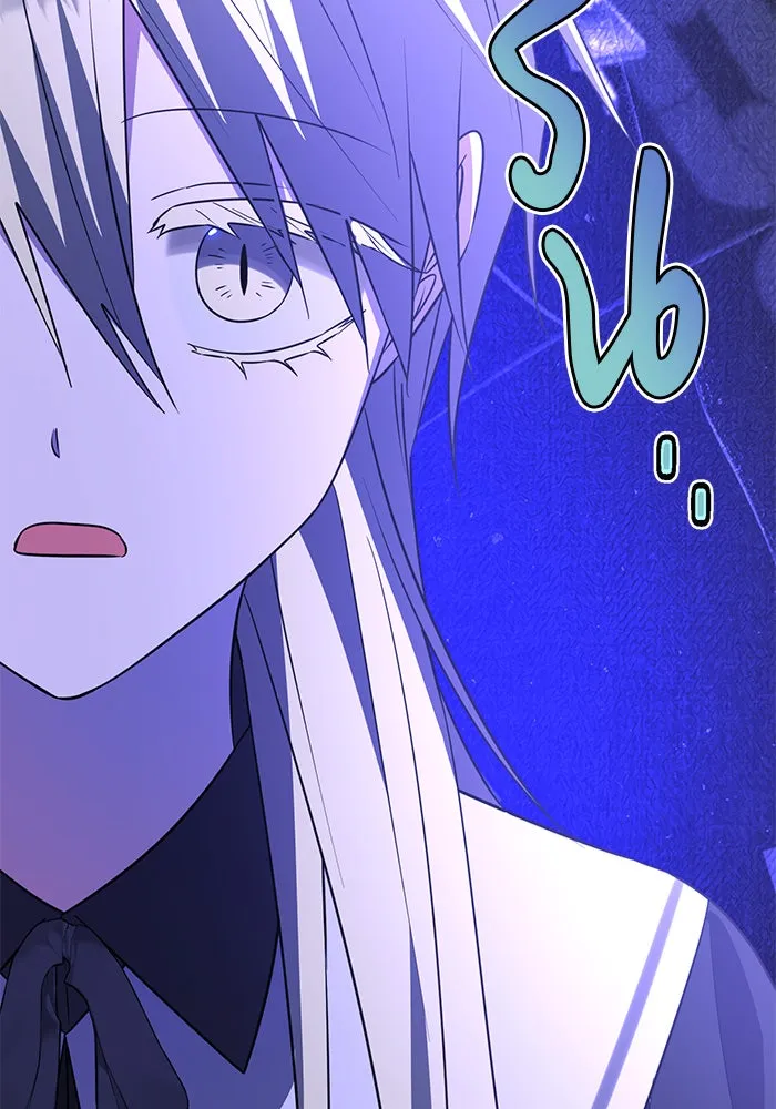 The Academy Is Doomed Chap 44 - Next Chap 45