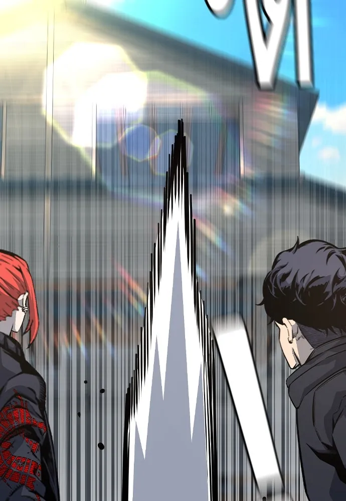 King Game Chap 96 - Next Chap 97