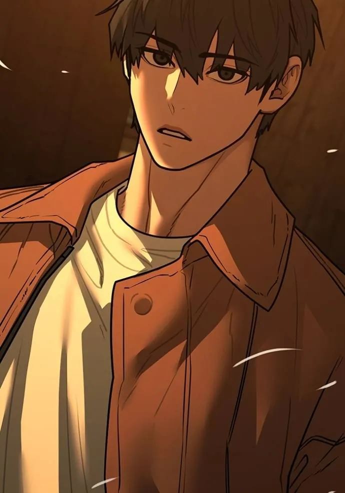 Reality Quest Chap 146 - Next Chap 147