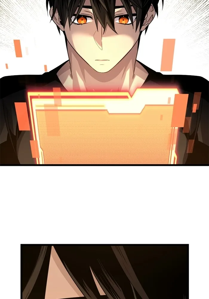 I Obtained a Mythic Item – พลิกชะตาคว้าไอเทมระดับเทพ Chap 97 - Next Chap 98