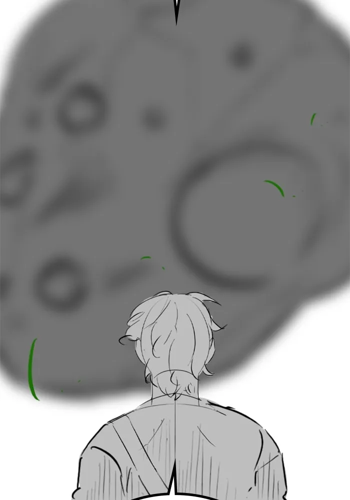 Reality Quest Chap 164.7 - Next Chap 165.7