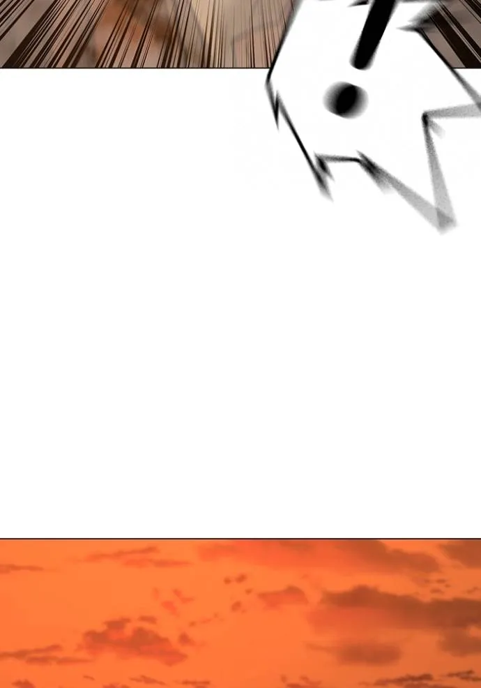 Reality Quest Chap 147 - Next Chap 148