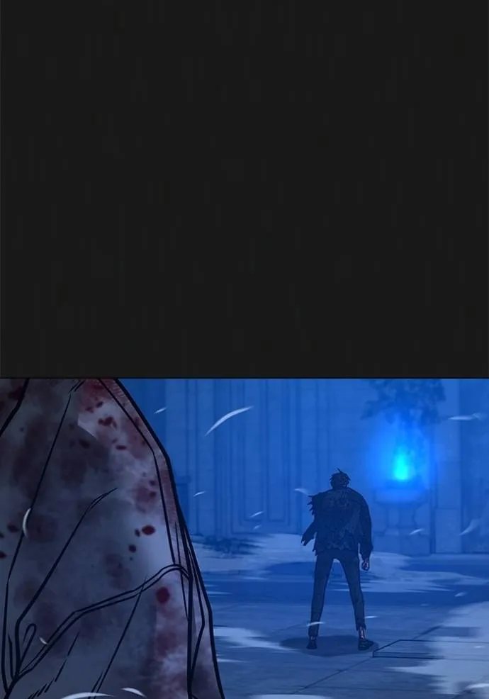 Reality Quest Chap 136 - Next Chap 137