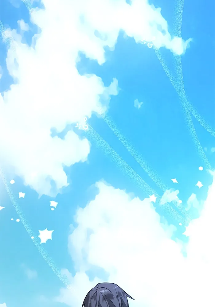 The Academy Is Doomed Chap 55 - Next Chap 56