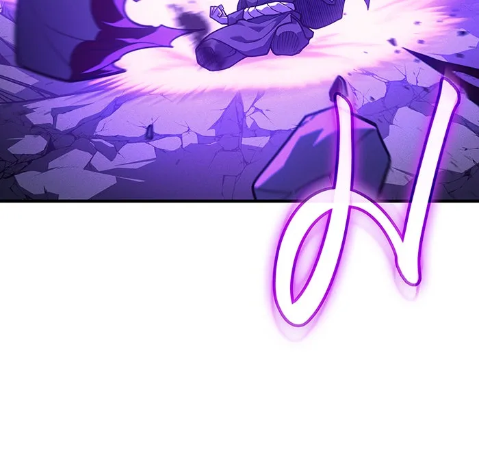 Regressing With the King’s Power – เกิดใหม่พร้อมพลังแห่งราชัน Chap 119 - Next Chap 120