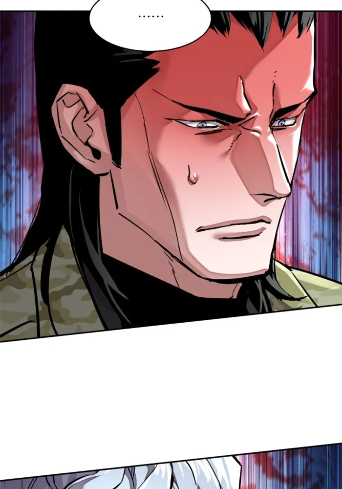 Mercenary Enrollment Chap 255 - Next Chap 256