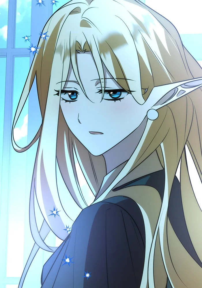 The Academy Is Doomed Chap 42 - Next Chap 43