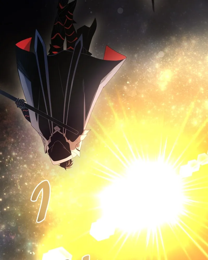 I Obtained a Mythic Item – พลิกชะตาคว้าไอเทมระดับเทพ Chap 90 - Next Chap 91