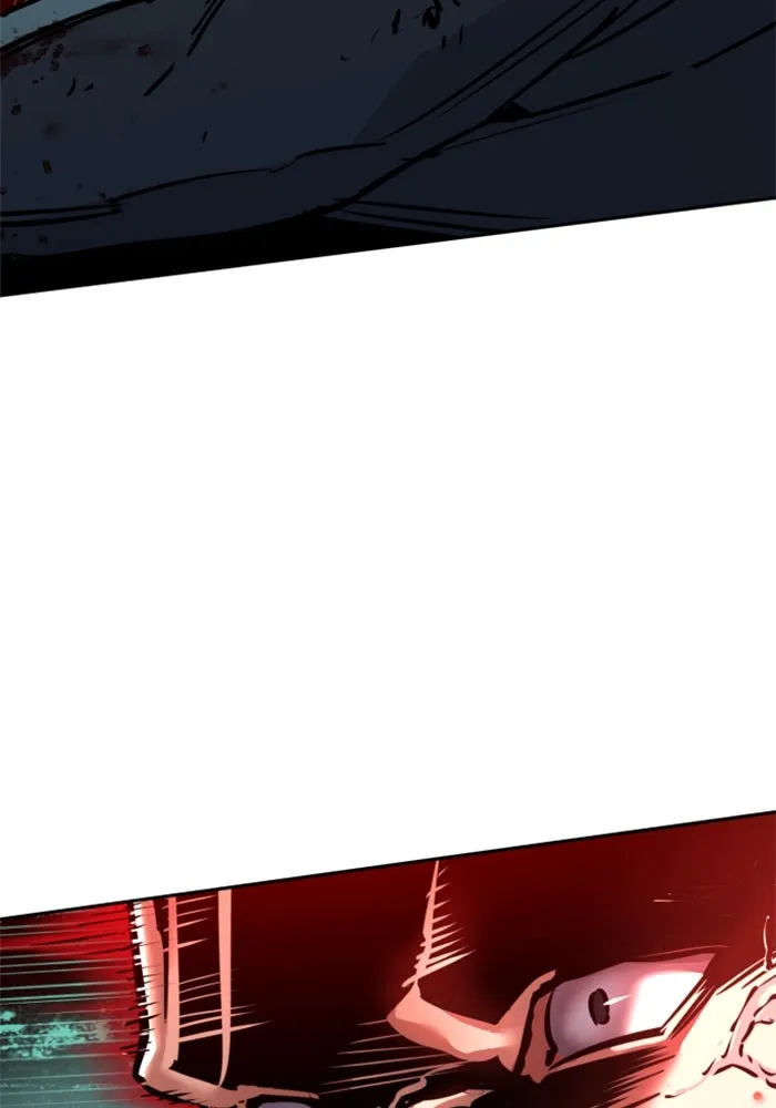 Mercenary Enrollment Chap 252 - Next Chap 253