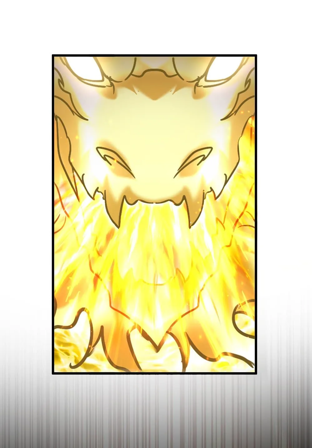 Magic Emperor Chap 735 - Next Chap 736