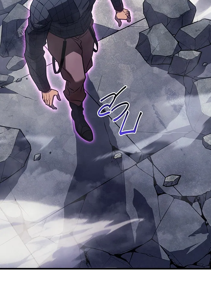Regressing With the King’s Power – เกิดใหม่พร้อมพลังแห่งราชัน Chap 42 - Next Chap 43