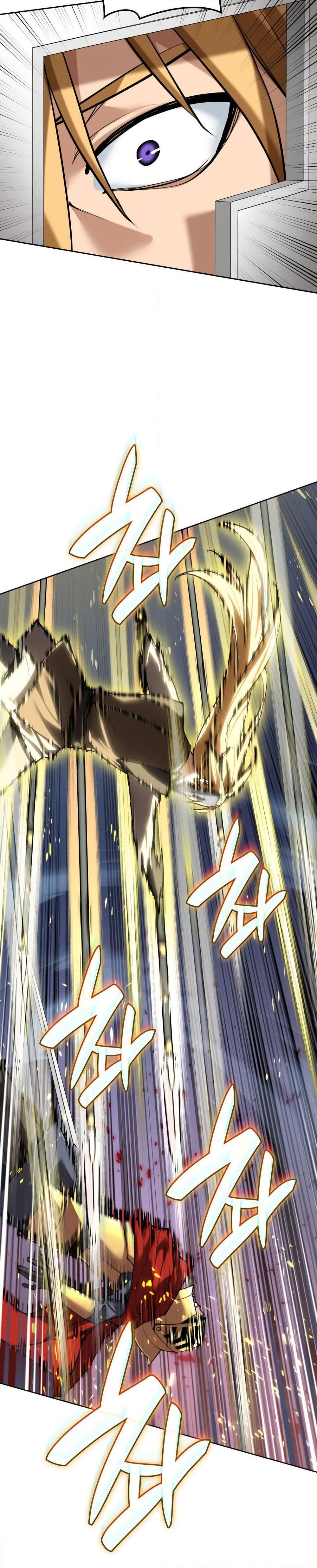 Overgeared  Chap 272 - Next Chap 273